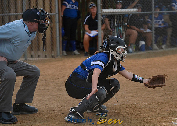 57_vs Carroll