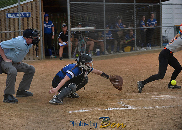 58_vs Carroll