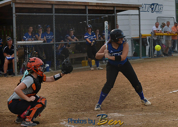 55_vs Carroll
