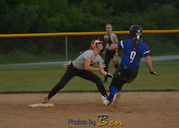 65_vs Carroll