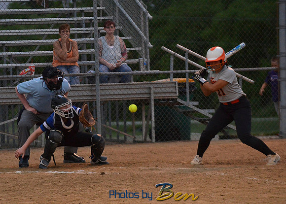 76_vs Carroll