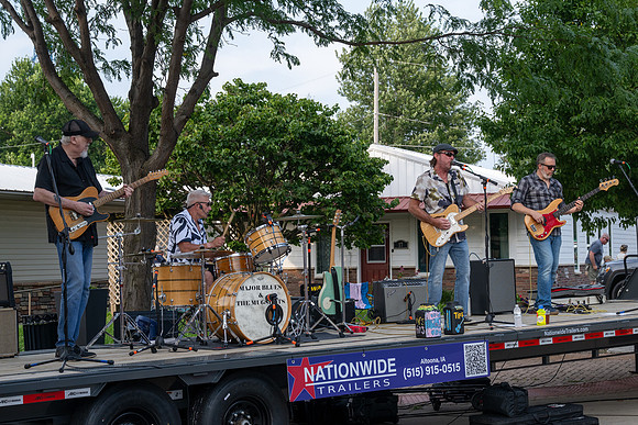 Bondu Blues Brews and BBQ_7.12.25_058