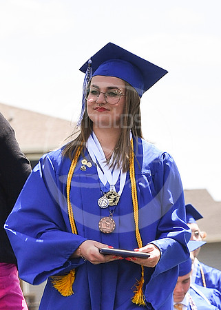 Diploma (2)_270