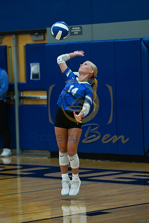 Senior Night_Winterset_057