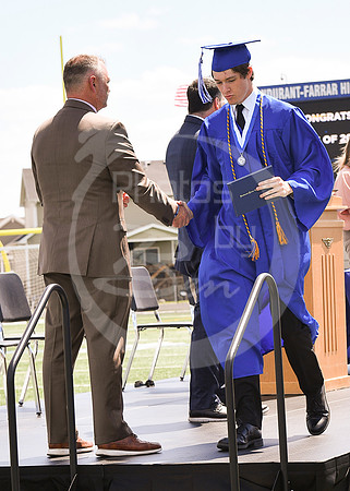 Diploma (2)_275
