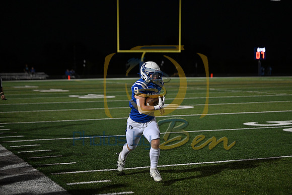 Varsity_Grinnell_9.6.24_191