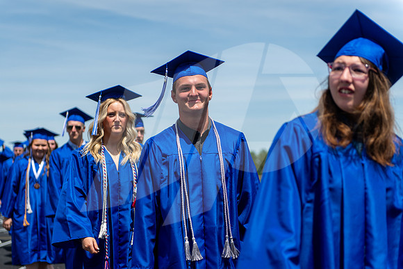 20250518-Grad_2025-022