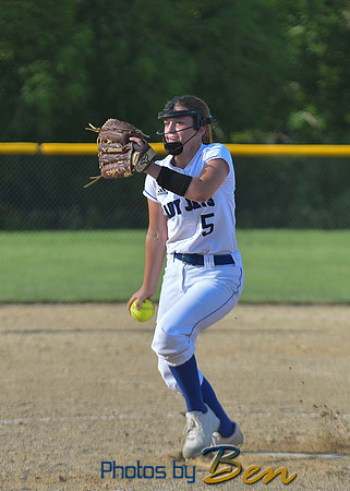 008_vs E Marshall
