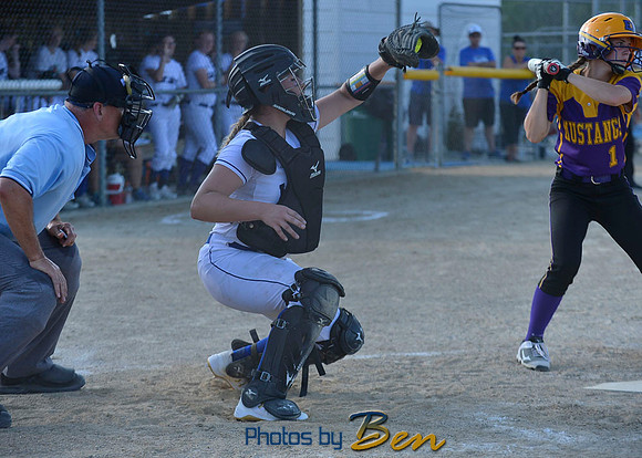 012_vs E Marshall