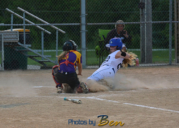 053_vs E Marshall