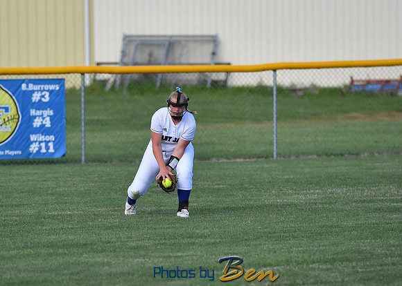 073_vs E Marshall