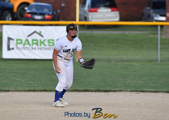 071_vs E Marshall