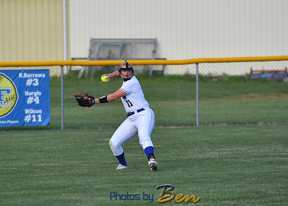 074_vs E Marshall