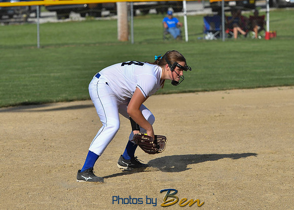 081_vs E Marshall