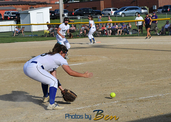 091_vs E Marshall