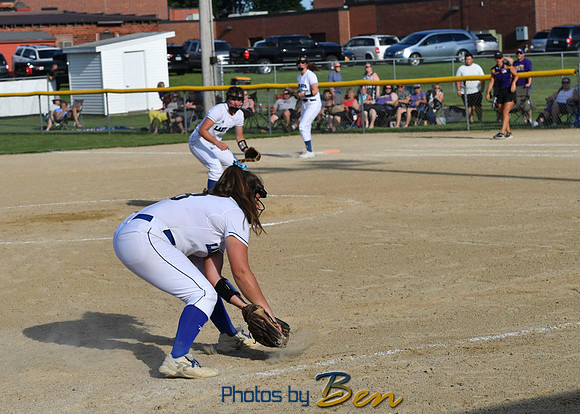 093_vs E Marshall