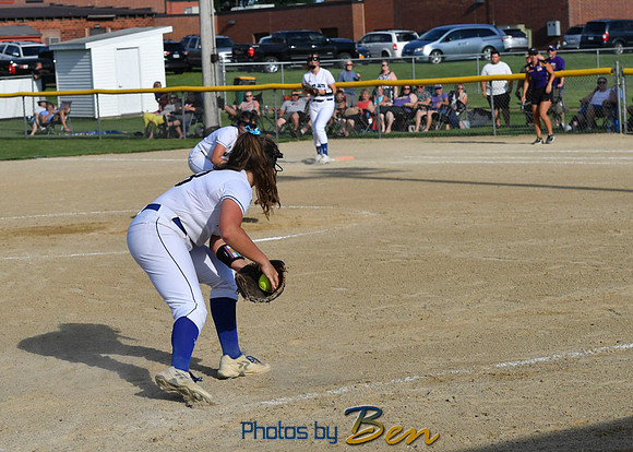 094_vs E Marshall