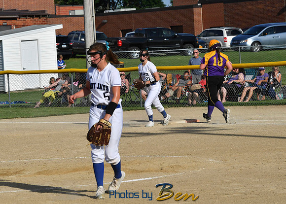106_vs E Marshall