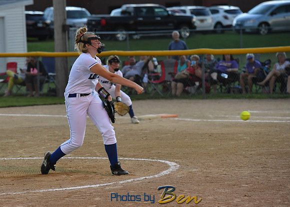 130_vs E Marshall