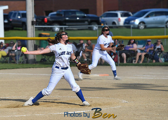 048_vs E Marshall