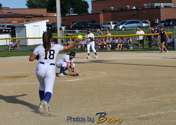 095_vs E Marshall