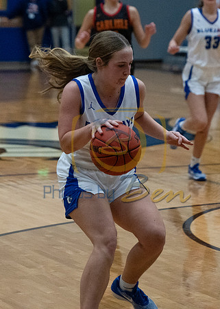 12.13.24 GBB VS CARLISLE (B)_017