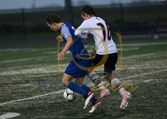 B Soccer 5.25_098