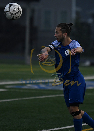B Soccer 5.25_115