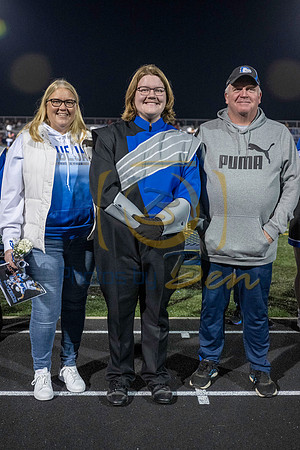 Senior Night_04