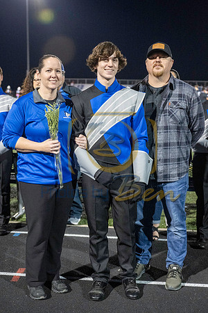 Senior Night_05