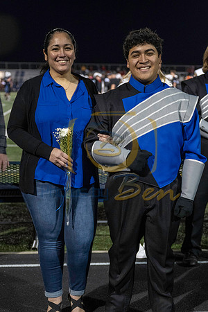 Senior Night_06