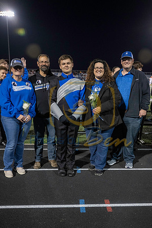 Senior Night_07