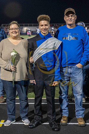 Senior Night_08