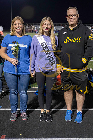 Senior Night_12