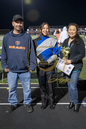 Senior Night_13