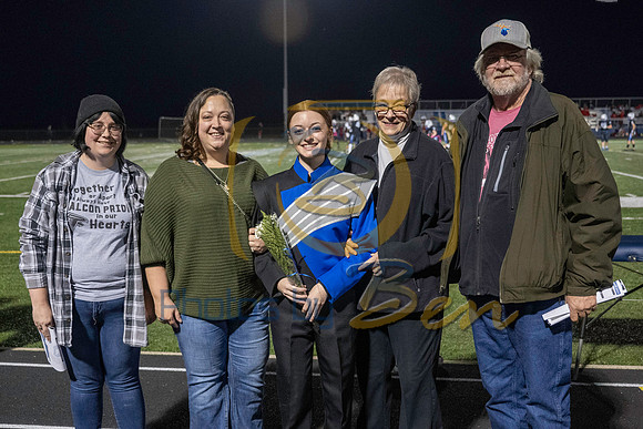 Senior Night_14