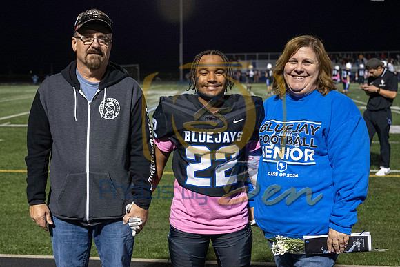 Senior Night_15