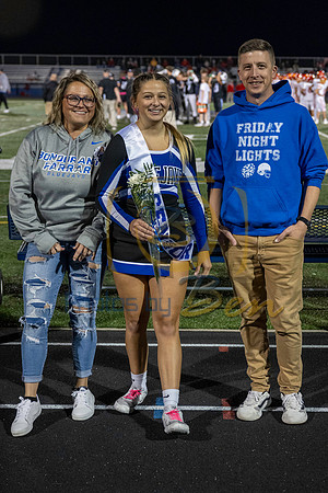Senior Night_18