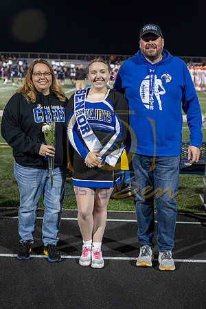 Senior Night_19