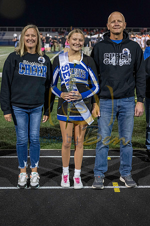 Senior Night_20