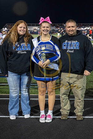Senior Night_21