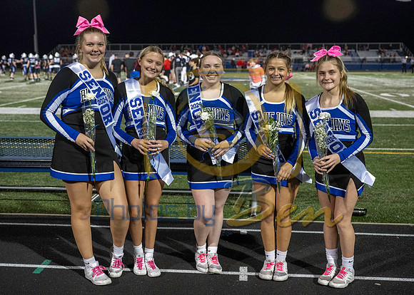 Senior Night_22