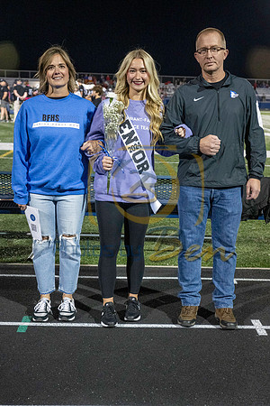 Senior Night_23