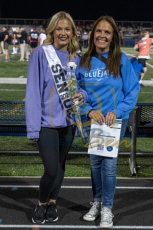 Senior Night_24