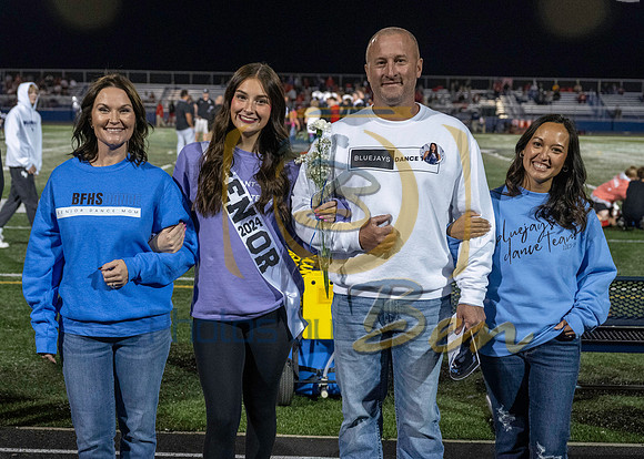 Senior Night_25