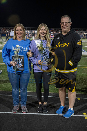 Senior Night_26