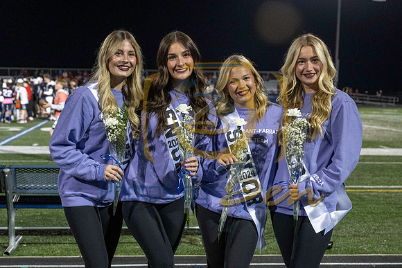 Senior Night_28