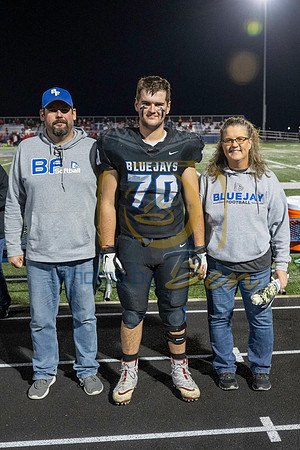 Senior Night_29