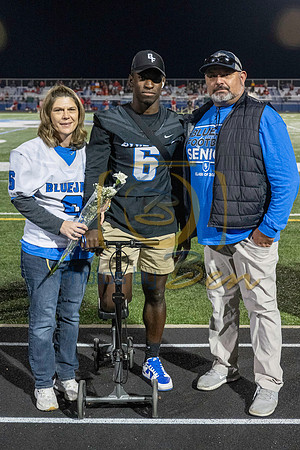 Senior Night_31
