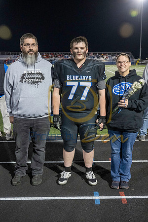 Senior Night_30